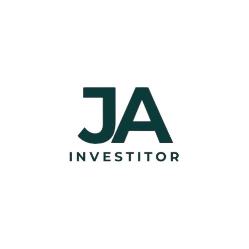 JA INVESTITOR