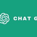 Chat GPT