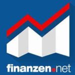 Finanzen.net