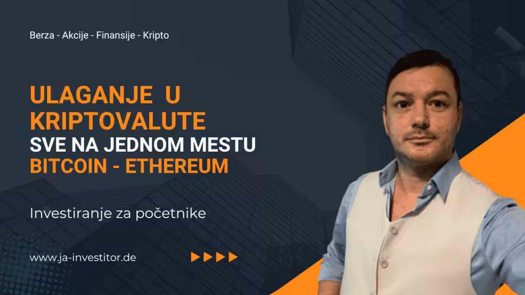 Ulaganje u kriptovalute naslovna (1)