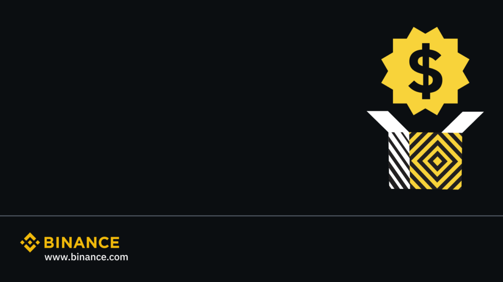 Binance