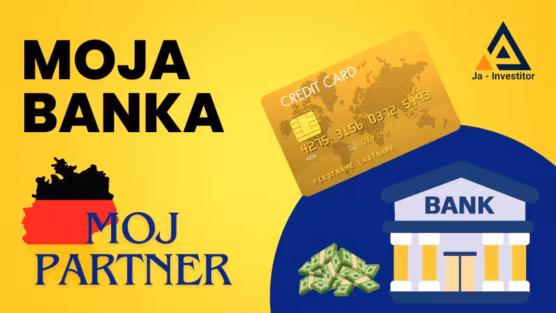 Banka gastarbajter