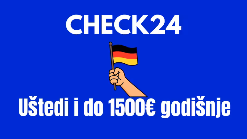 Investiranje u nekretnine (1)