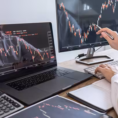 Investitor timeline 2021
